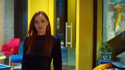 El amor esta en el aire Capitulo 93