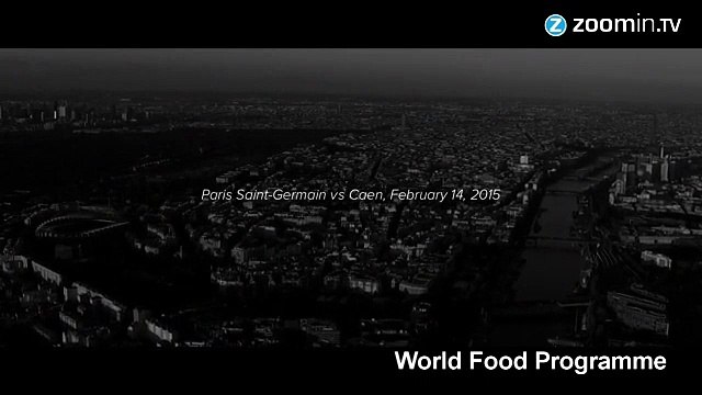 Zlatan : devinez ce que signifient ses tatouages?