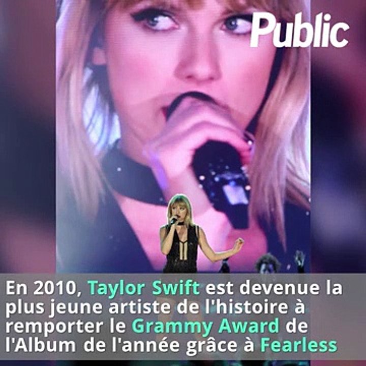 Vidéo : Emma Watson, Kristen Stewart, Chloé Mortaud... Avec quelle femme de 27 ans pourrais-tu sortir ?