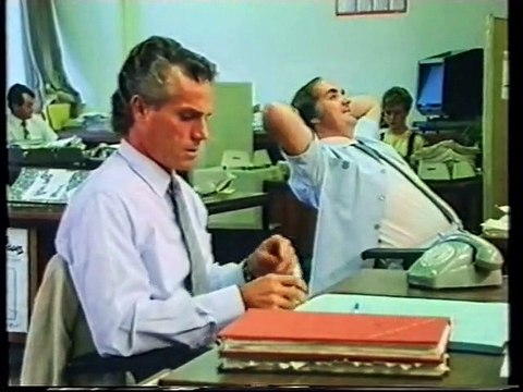 FANTASY MAN (1984) 1h 16m. Director: John Meagher. Cast: Harold Hopkins, Jeanie Drynan, Kerry Mack, Kate Fitzpatrick, John Howitt, James Healey, Patrick Ward, Brian Moll, Colin Croft, Mark Hope, Larry Turnbull, Duncan Wass.