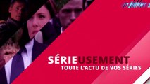 Séries : les fins de saison les plus choquantes !