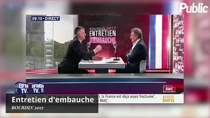 Vidéo : Happy Birthday Jean Lassalle : le zapping de ses plus beaux punchlines !