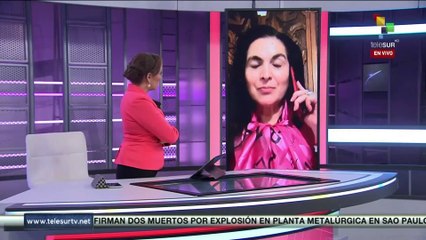 Francia ejecuta más reformas contra el pueblo