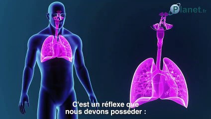 Le coach vocal d’Emmanuel Macron : ses conseils pour parler en public