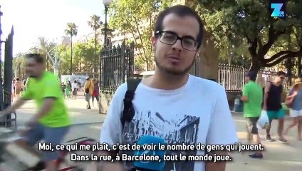 Pokémon Go : la folie du jeu a envahi la planète