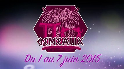 GEMEAUX : Vénus en Lion va doper votre charisme si vous êtes du tout début du signe