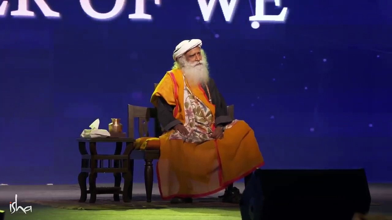 The_Power_of_Being_Alone_|_Sadhguru_Jaggi_Vasudev