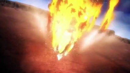 Mass Effect : Paragon Lost