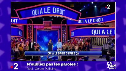 Connaissiez-vous cette chanson à la gloire de Benjamin Pavard ?