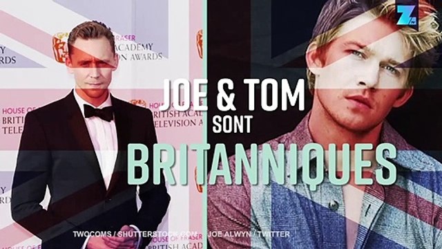 Taylor Swift surprend avec un nouveau single