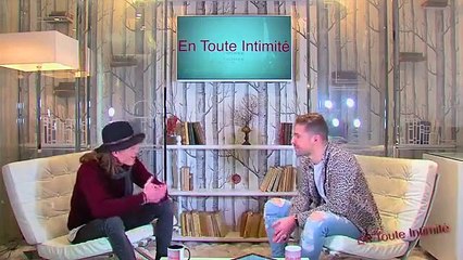 Exclu vidéo : En Toute Intimité : Djemil (LPDA) se confie dans un nouveau teaser #ENORME ...