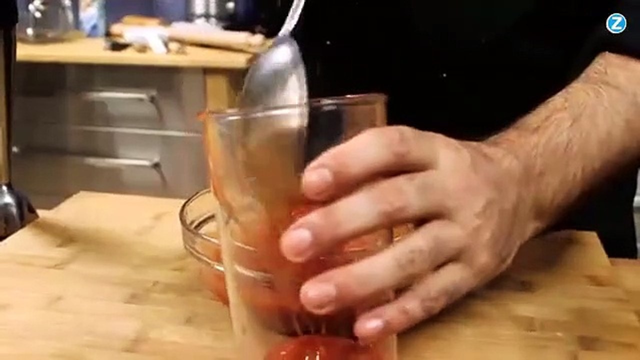 Ma recette de pizza : facile et savoureuse