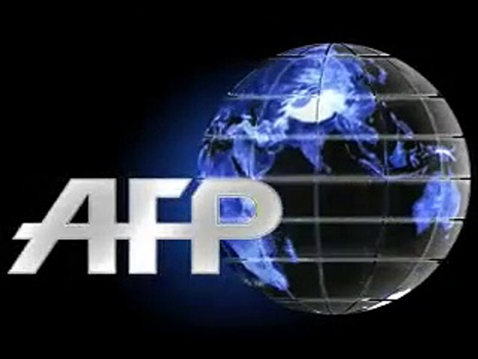 Liban: heurts meurtriers à Beyrouth, craintes d'un débordement de la crise syrienne