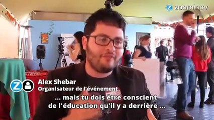 Groin Groin ! Le cochon à la mode dans le salon