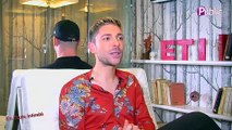 Exclu vidéo : Raphaël (Les Anges 8) : 