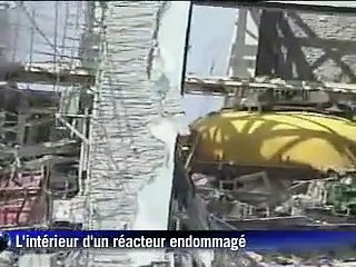 Fukushima : "un échec collectif en matière de sécurité nucléaire" pour l'ASN