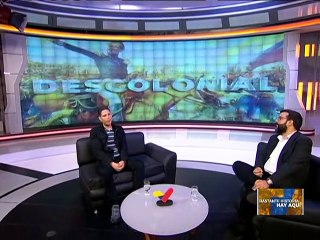 Bastante Historia Hay Aquí | Perú logró su independencia y se liberó del dominio colonial