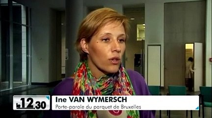 Bruxelles : la Journée sans voiture illégale ?