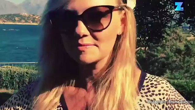 Victoria Beckham attaque 3 Spice Girls en justice