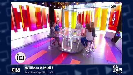 "Gérard Depardieu, sors-nous ta vodka" : le chant hilarant des supporters français