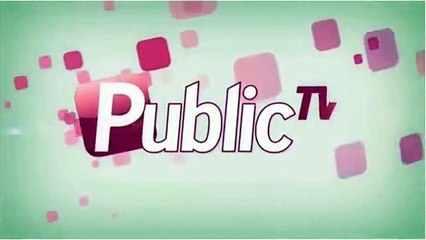 Exclu Vidéo : Jessica Alba : globe-trotteuse prête à débarquer à Paris pour la Fashion Week !