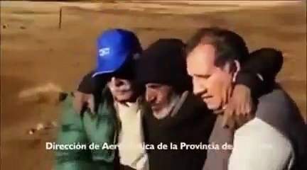 Raul Gomez, un abominable homme des neiges ?