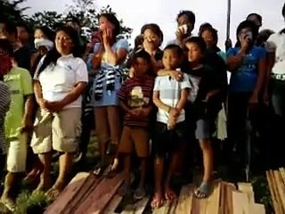 Le Journal vidéo du mercredi 21 décembre 2011, édition de 12H00.