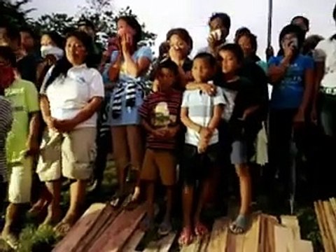 Le Journal vidéo du mercredi 21 décembre 2011, édition de 12H00.