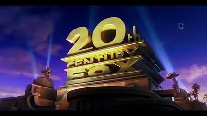 Sur la terre des Dinosaures 3D