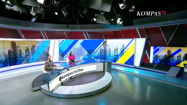 Update Kebakaran Taman Nasional Bromo Tengger Semeru: Api Masih Sulit Dipadamkan