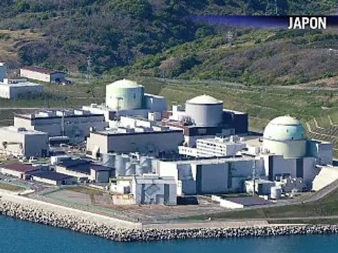 Le Journal vidéo du mercredi 17 août 2011, édition de 18H00