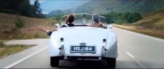 David Beckham encourage ses jeunes fans à boire ?