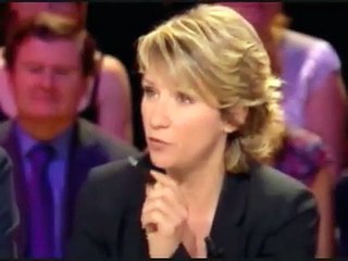 Souvenez-vous quand François Hollande jouait au football contre Pierre Sarkozy en 2008