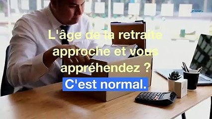 Conseils pour bien préparer son départ à la retraite