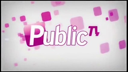 Nabilla Benattia : plus jolie au naturel ?