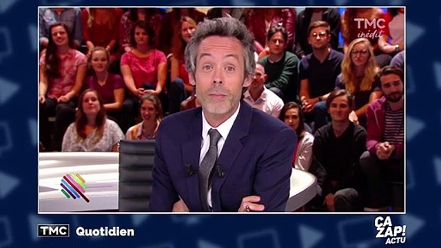 Nicolas Sarkozy ressemble-t-il à Donald Trump ?