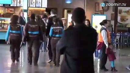 Crash de l'Airbus A320 : les hypothèses d'un expert