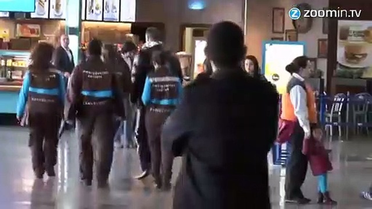 Crash de l'Airbus A320 : les hypothèses d'un expert