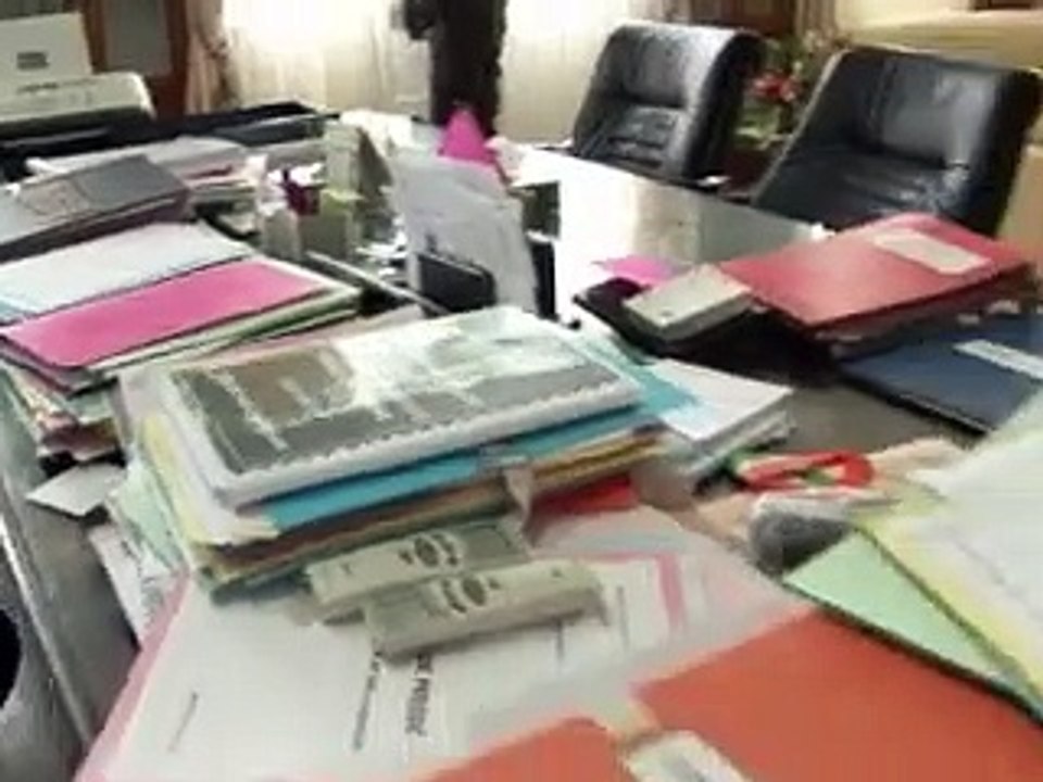 Côte d'Ivoire: l'appel à reprendre le travail peu suivi par les fonctionnaires à Abidjan