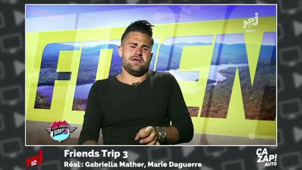 Une incroyable scène de braquage filmée en plein Paris