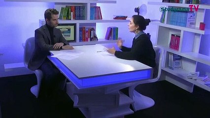 Exclu Vidéo : Bac 2015 : Comment obtenir une mention ?