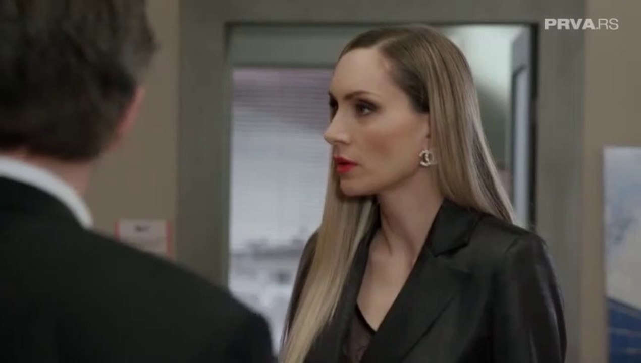 Od jutra do sutra Epizoda 277 - Od jutra do sutra Epizoda 277