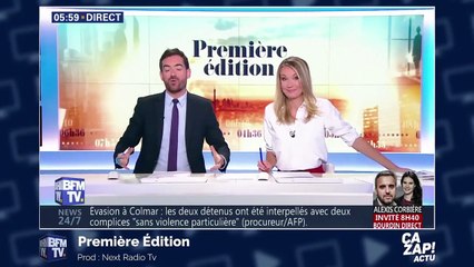 L'enfer des passagers du métro parisien après une panne