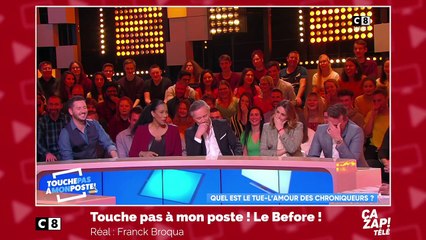 Pris en flagrant délit en train de jouer au solitaire au bureau !