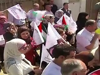 Le Journal vidéo du mardi 20 septembre 2011, édition de 12H00