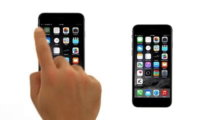 Attention, ce sms fait planter votre iPhone !