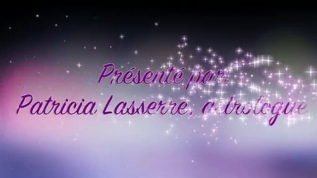 CANCER : Votre intuition saura vous guider, vous éviterez un écueil