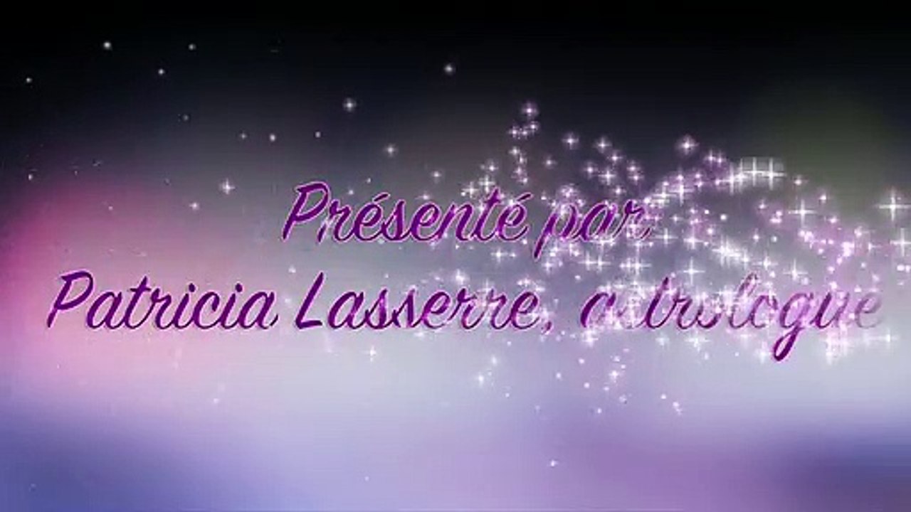 CANCER : Votre intuition saura vous guider, vous éviterez un écueil