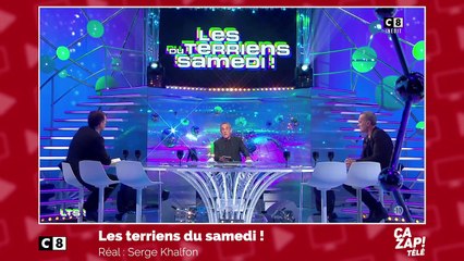 Le nouveau lapsus d'Edouard Philippe