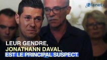 Jonathann Daval : sa déclaration qui a rendu 